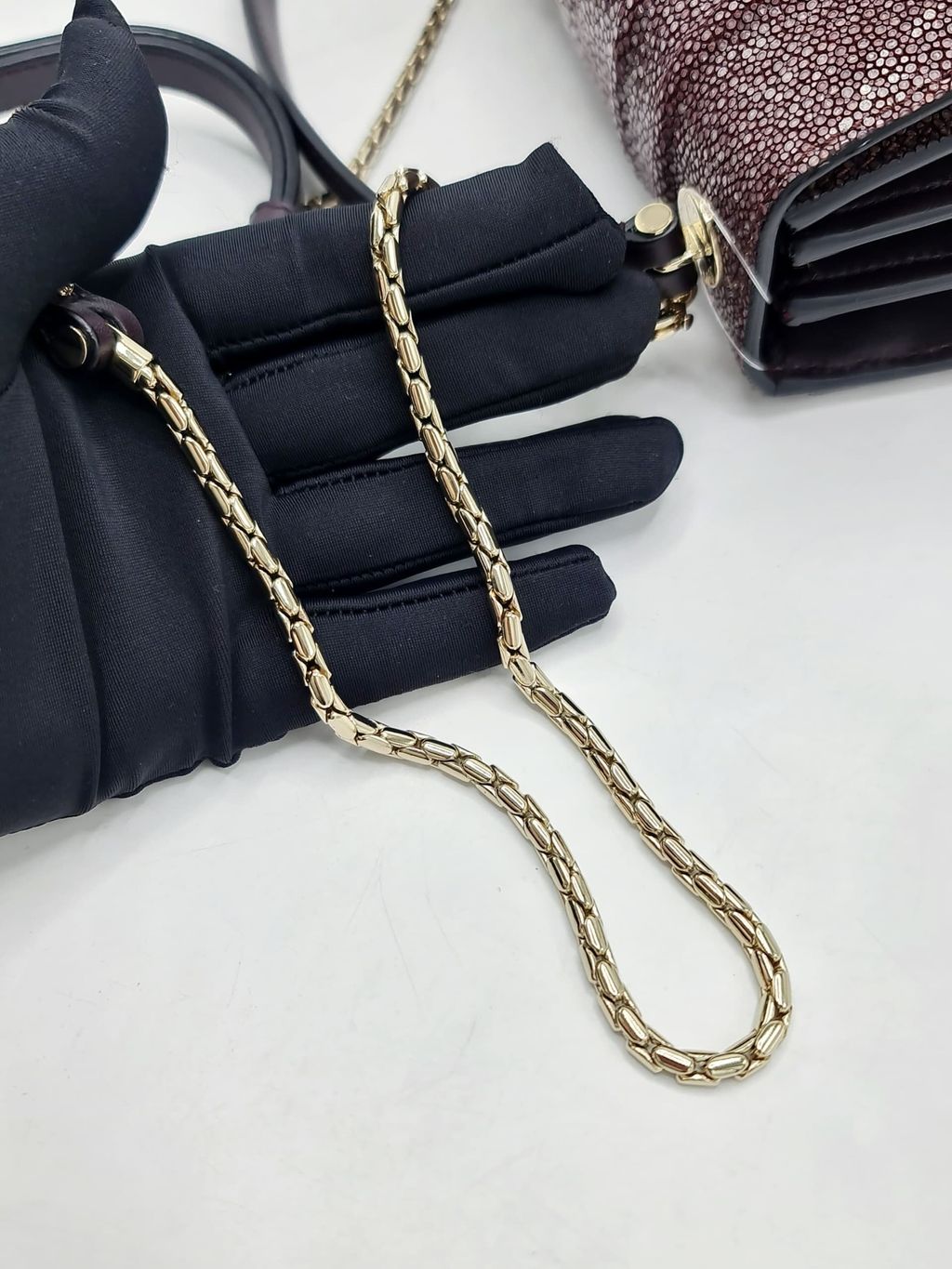 2e1a8148-4e9a-424e-adb9-57dcdf4329fc