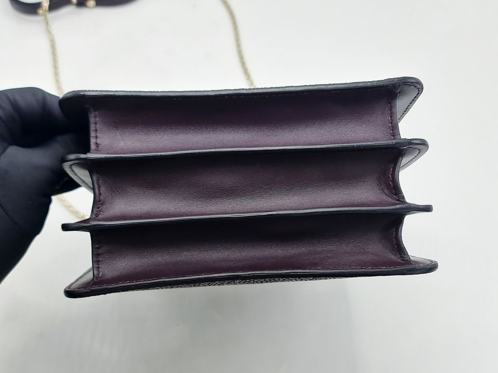 4bcdad48-4e24-4c6f-b331-9d0c6496175a