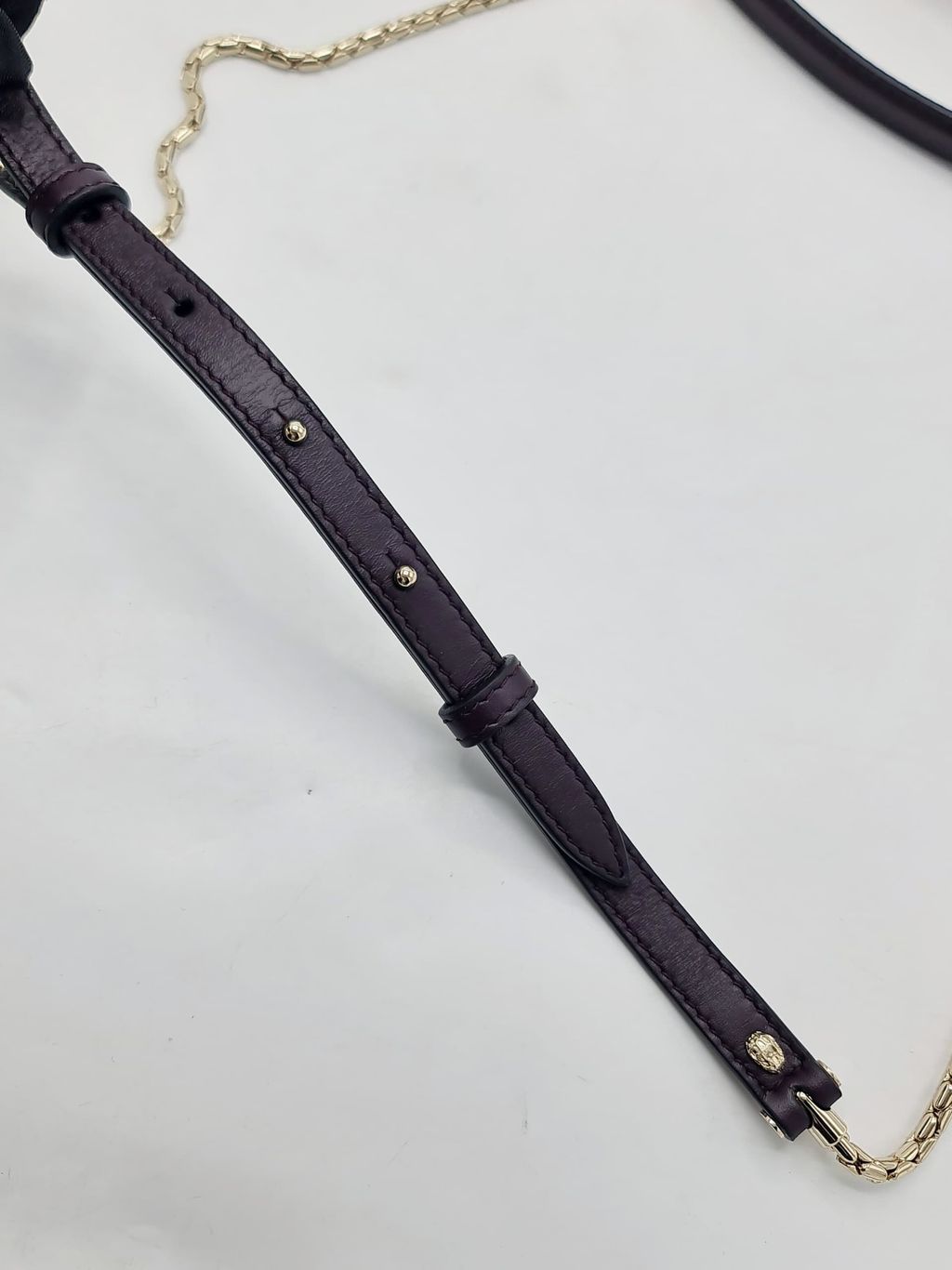 7ec2cdb0-0fbd-4a51-bc55-9a28516aa628