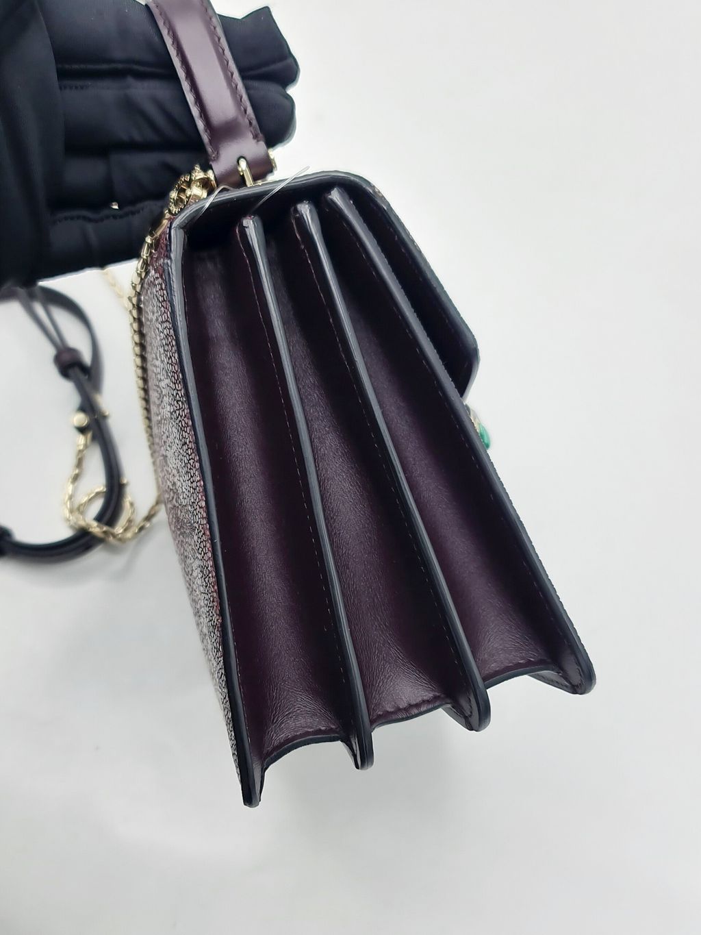 6460ef10-26e4-4186-919a-99d5be08cded