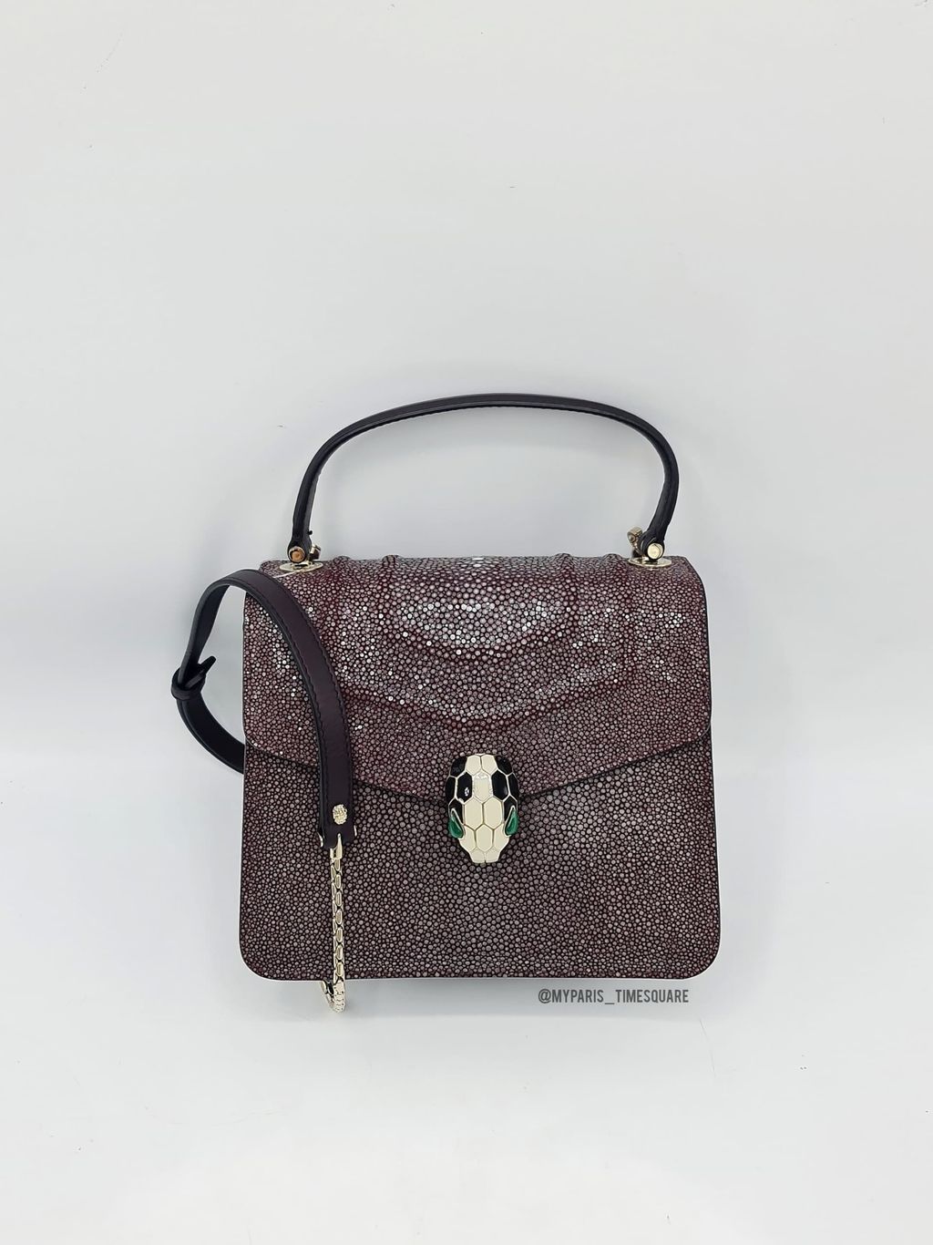 6634087e-6a35-405d-bf1b-2ff244652838