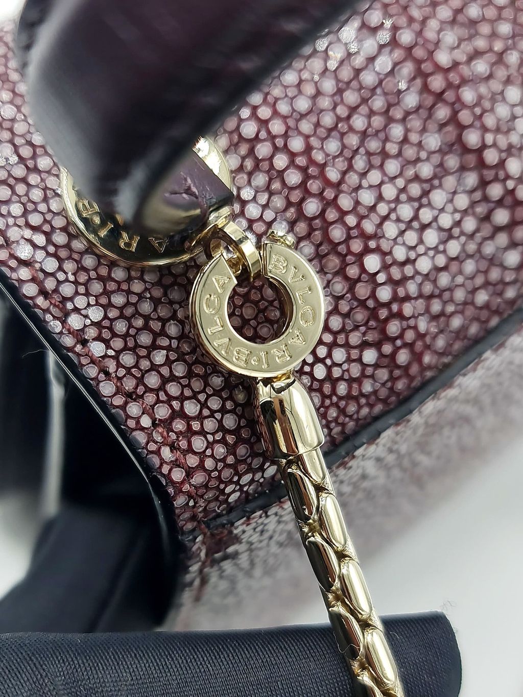 fb509d1b-74e5-43e7-92b1-5e486fb536e3