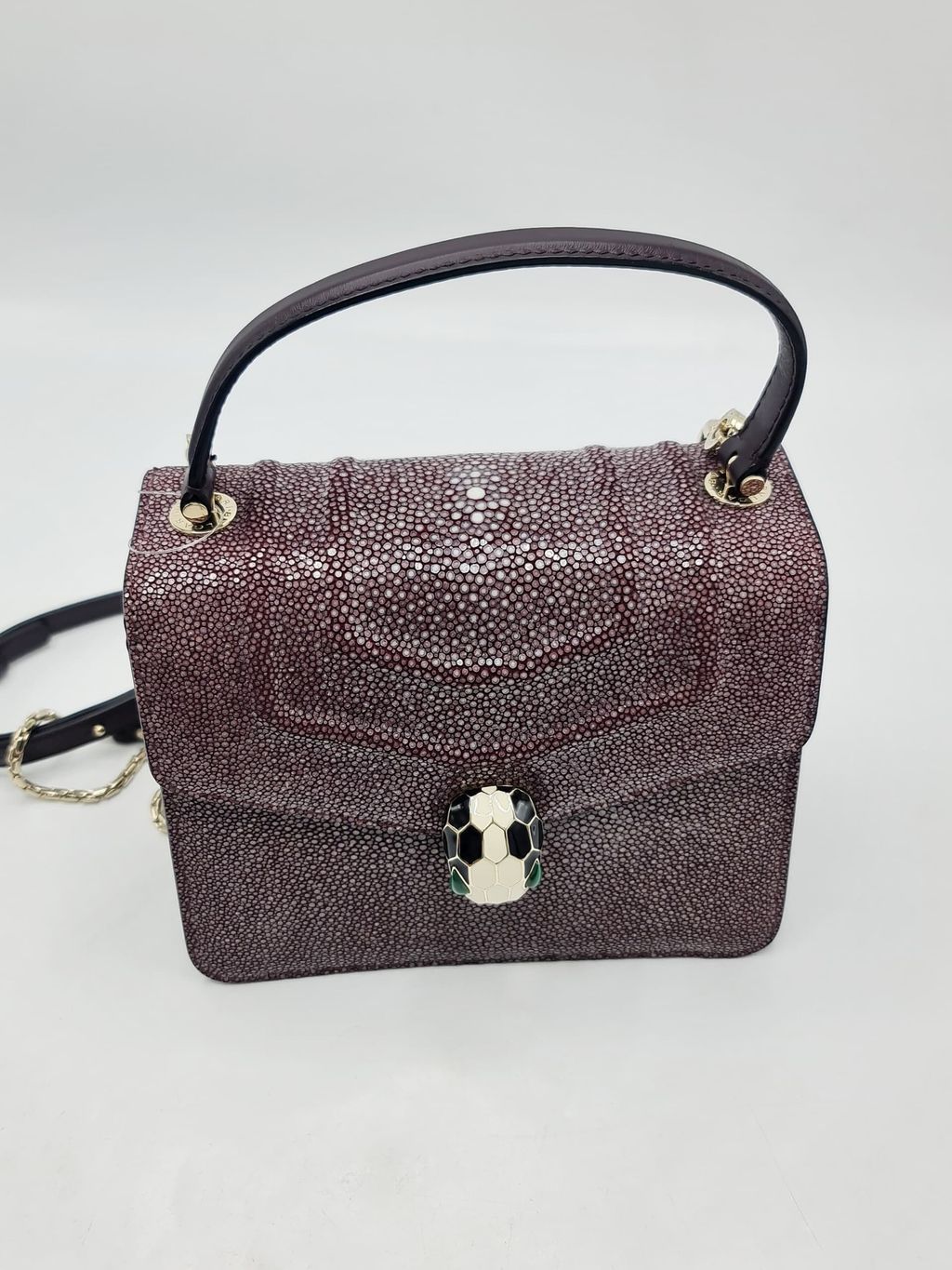 5041c28d-ce11-46d7-969c-82cefc284570