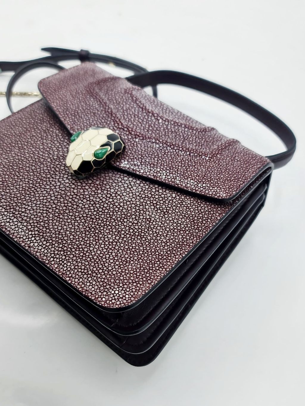 14f906d8-e567-4c6d-92bd-c2ec67402672