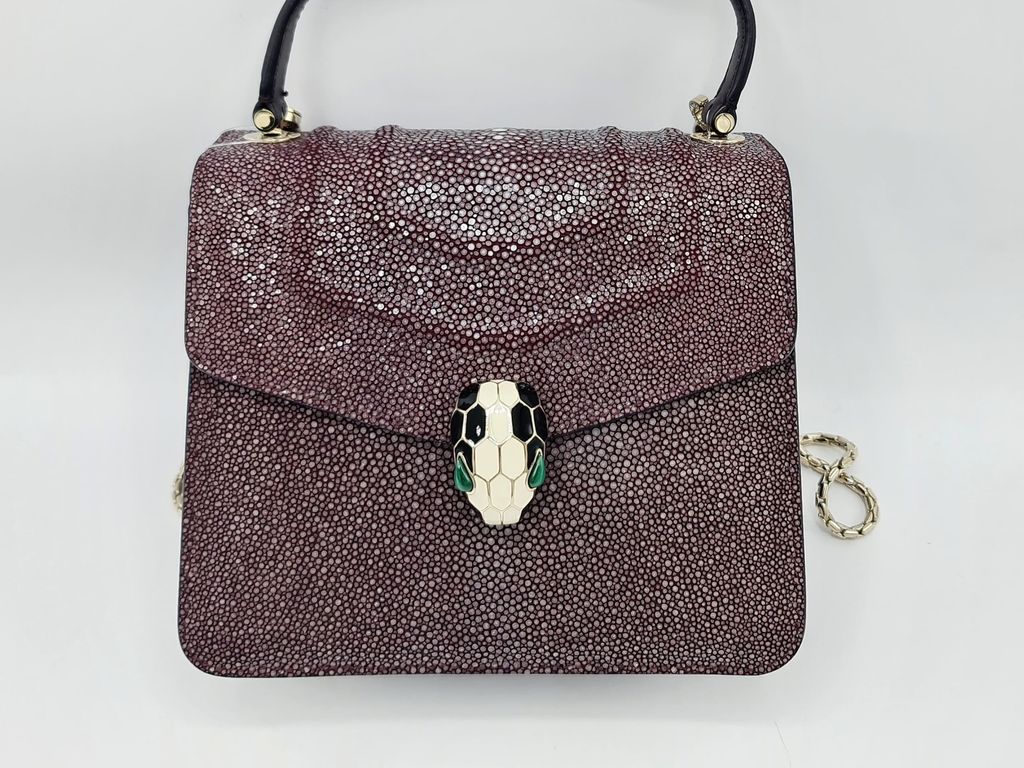 da00e07f-a450-463d-b627-ab4663a4918c