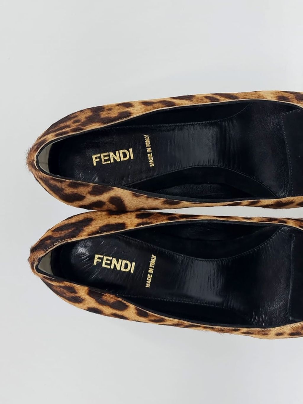 bcba8781-9605-4cce-8cf3-0a8fecc2692c