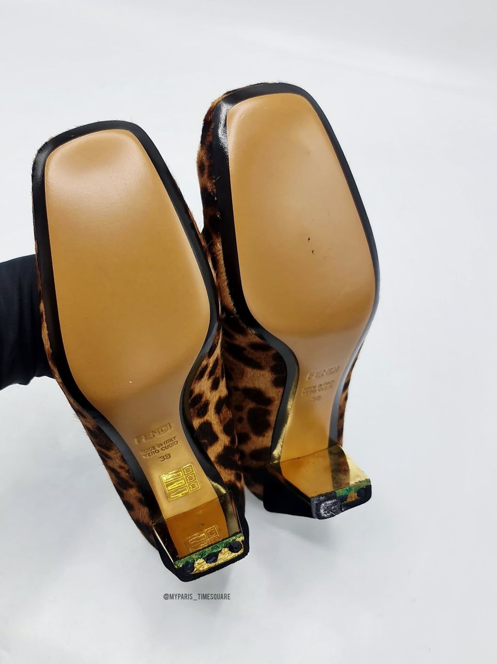 4fcae4aa-9804-4fbf-973e-4cf107dd40a2