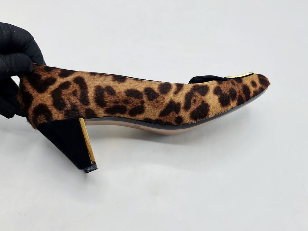 c4acf35d-500d-4f2e-98ae-1a12d7847f85