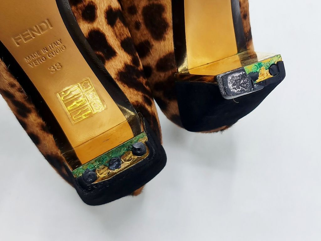 b55ea2fc-6ce7-431e-a9b8-cdbc25ccf480