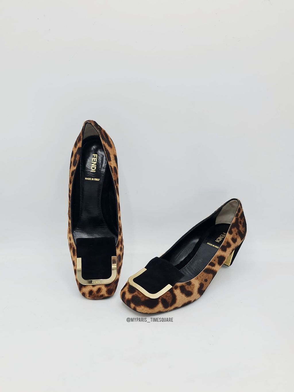 c6bf3379-5307-431e-8c17-1945dd54523b