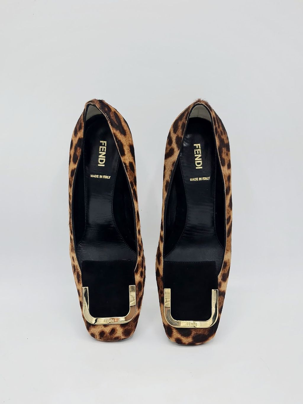 0151862e-0d80-492a-bdfb-d08b2c5b09a0