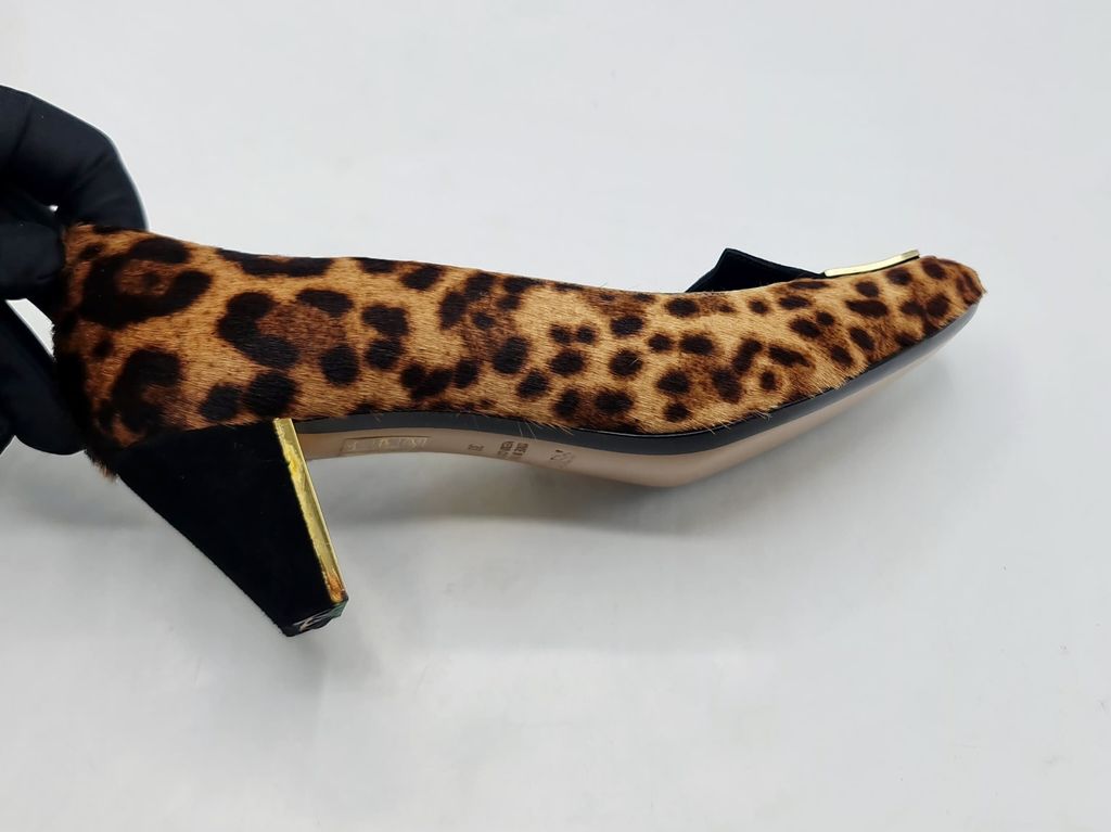 8c36009b-248d-4d48-b7d5-900417d103d7