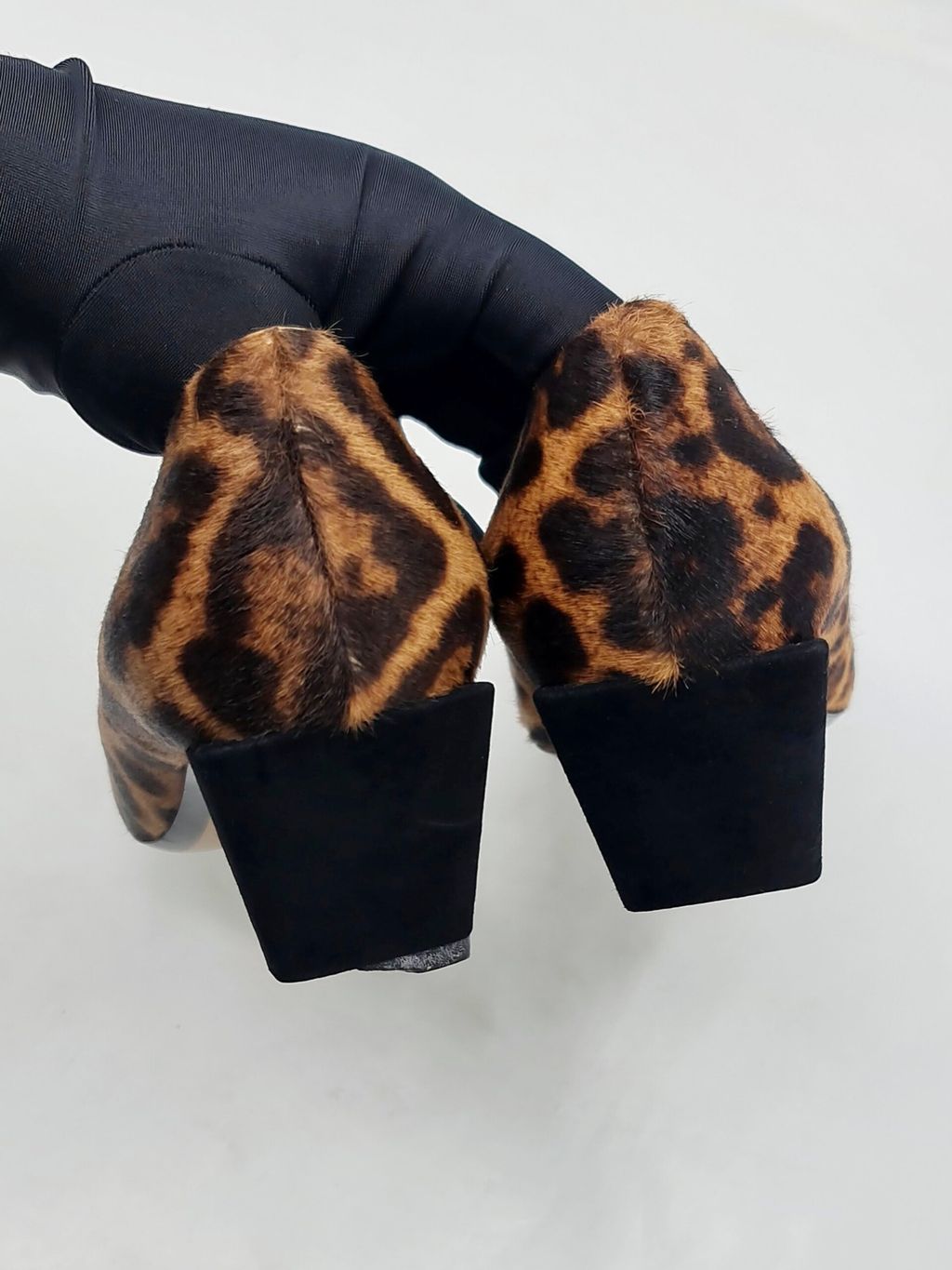 bf596f39-a897-43a5-b404-c602e03399e4