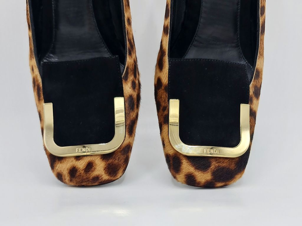 69a6fef3-37cb-4401-b200-9c1ef72a101c