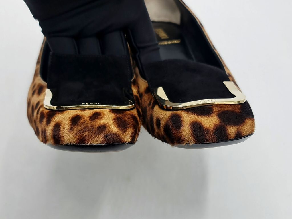 164003ba-4e63-45f7-9185-7ff7c349892e