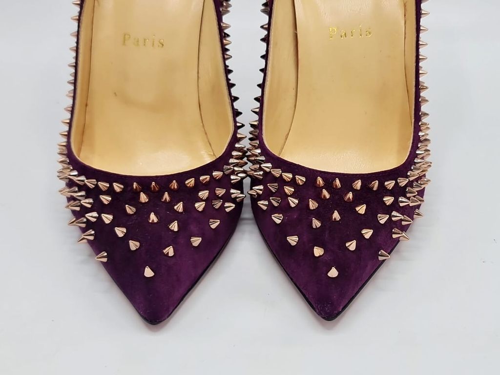 ebacb0a8-297d-465b-961c-b200c903f8db