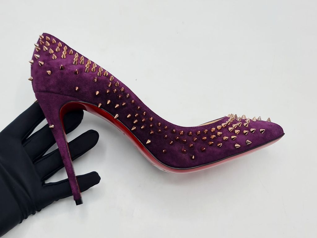 6db0faed-9c75-4827-a7c0-ab36cf77ef35