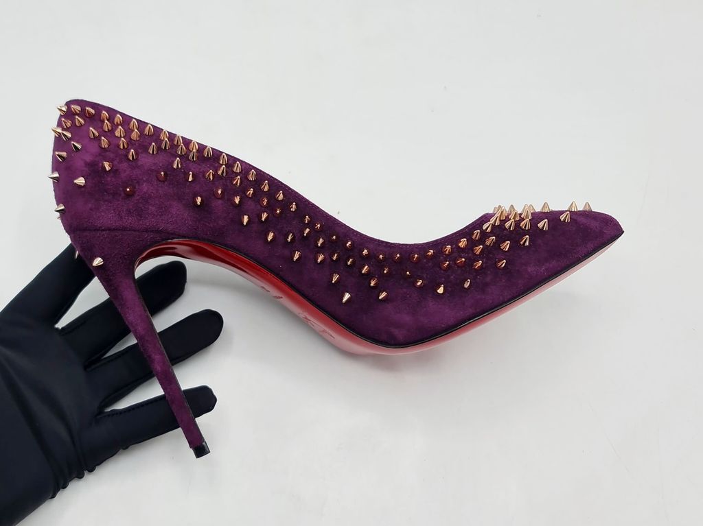 b02188c0-e1f8-442f-b4ca-0e9f6285e96d