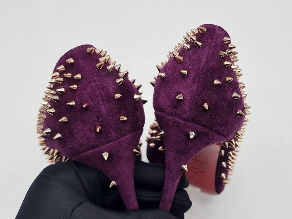 b3579dd0-037e-4711-9d4d-e4ac1d43c65e