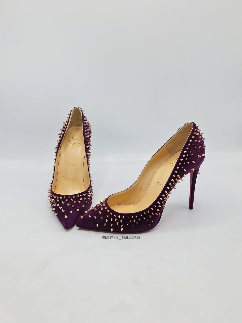 bf551638-281e-4b11-88ca-d3aa214dab8f