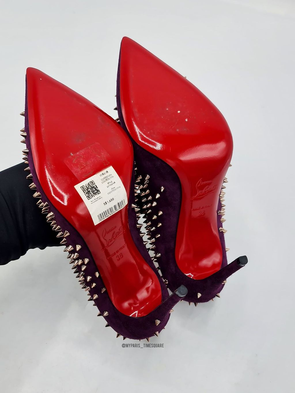 d473482e-920b-4651-8b85-3207f3ac61c2