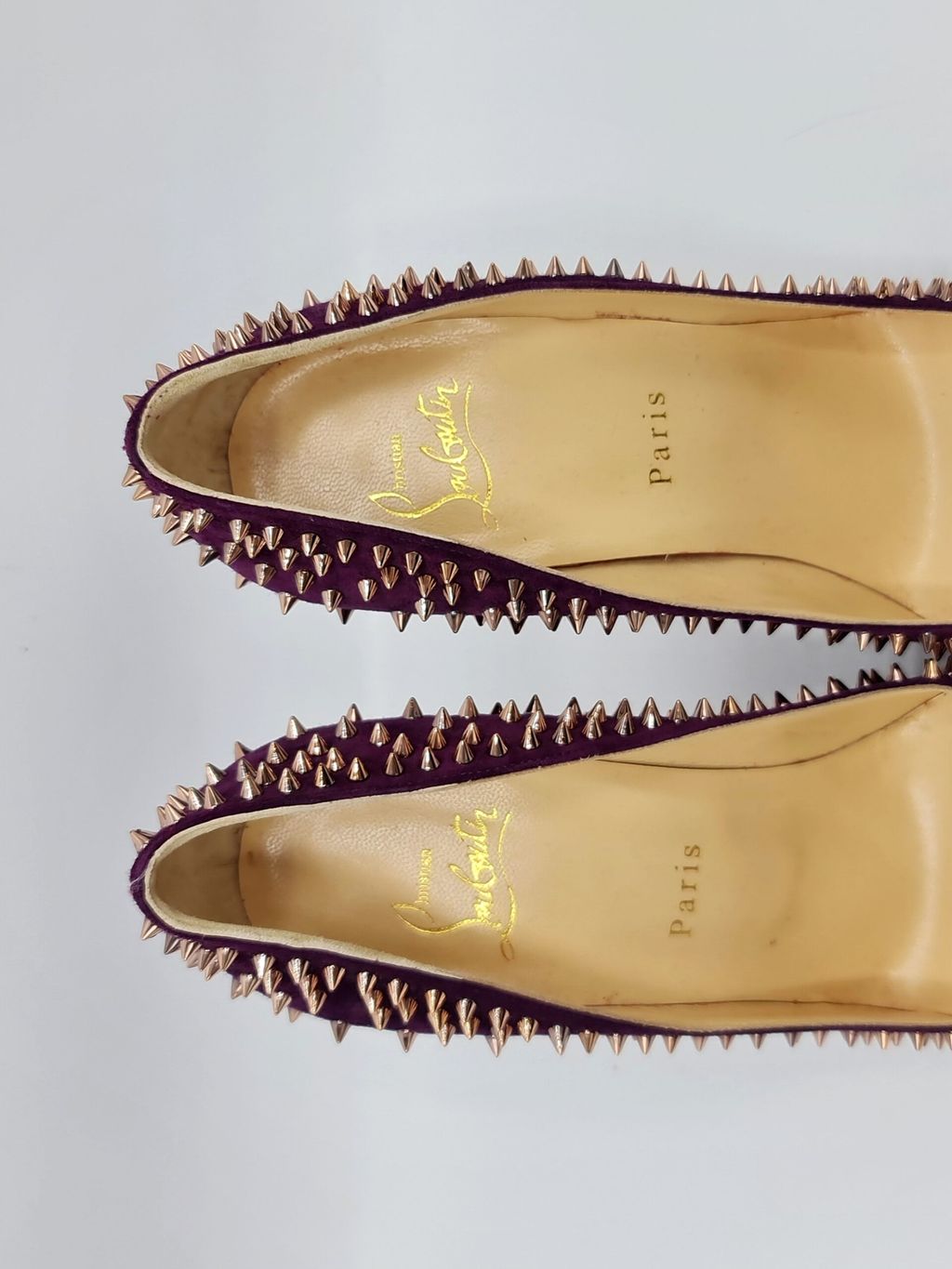 46231f8b-0c06-4f4e-bb6b-b9929c7e7663