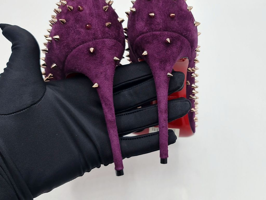 99c8c3f0-c007-4df8-986c-0009f61fe3f8