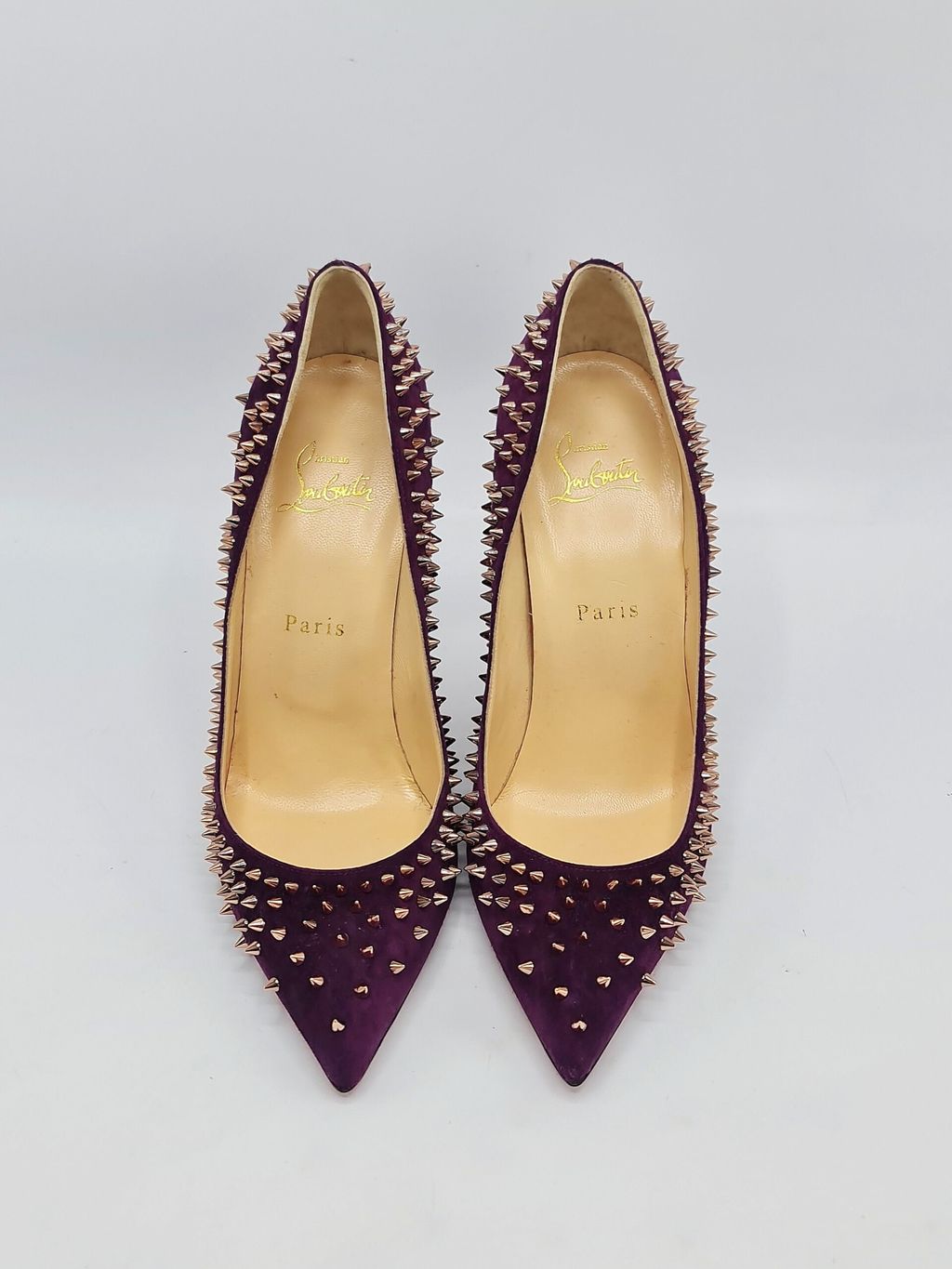 a5779f45-d987-4813-838d-fe06180cc5c1