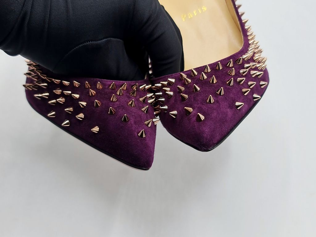 23697aa8-76e4-4d08-90f5-75ae22a7585a