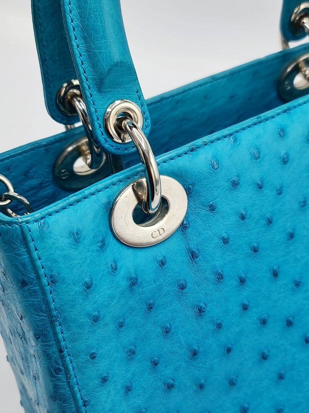 af71cc86-40d7-4d5e-889f-bbe6b1d4fb4f