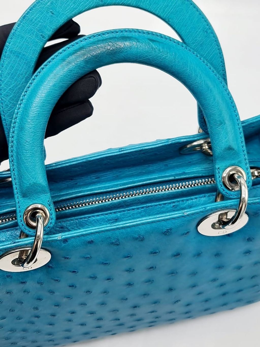 2284956d-79bb-4009-a142-c78854ff2308