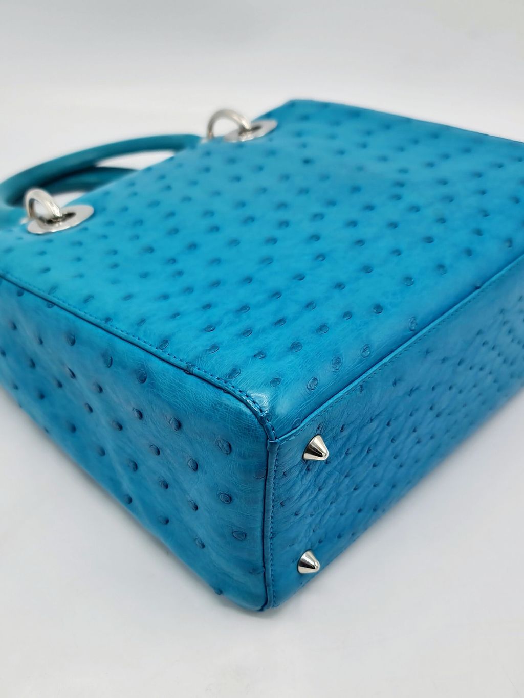 89e80645-c24c-4364-8310-e3ecee358d0a