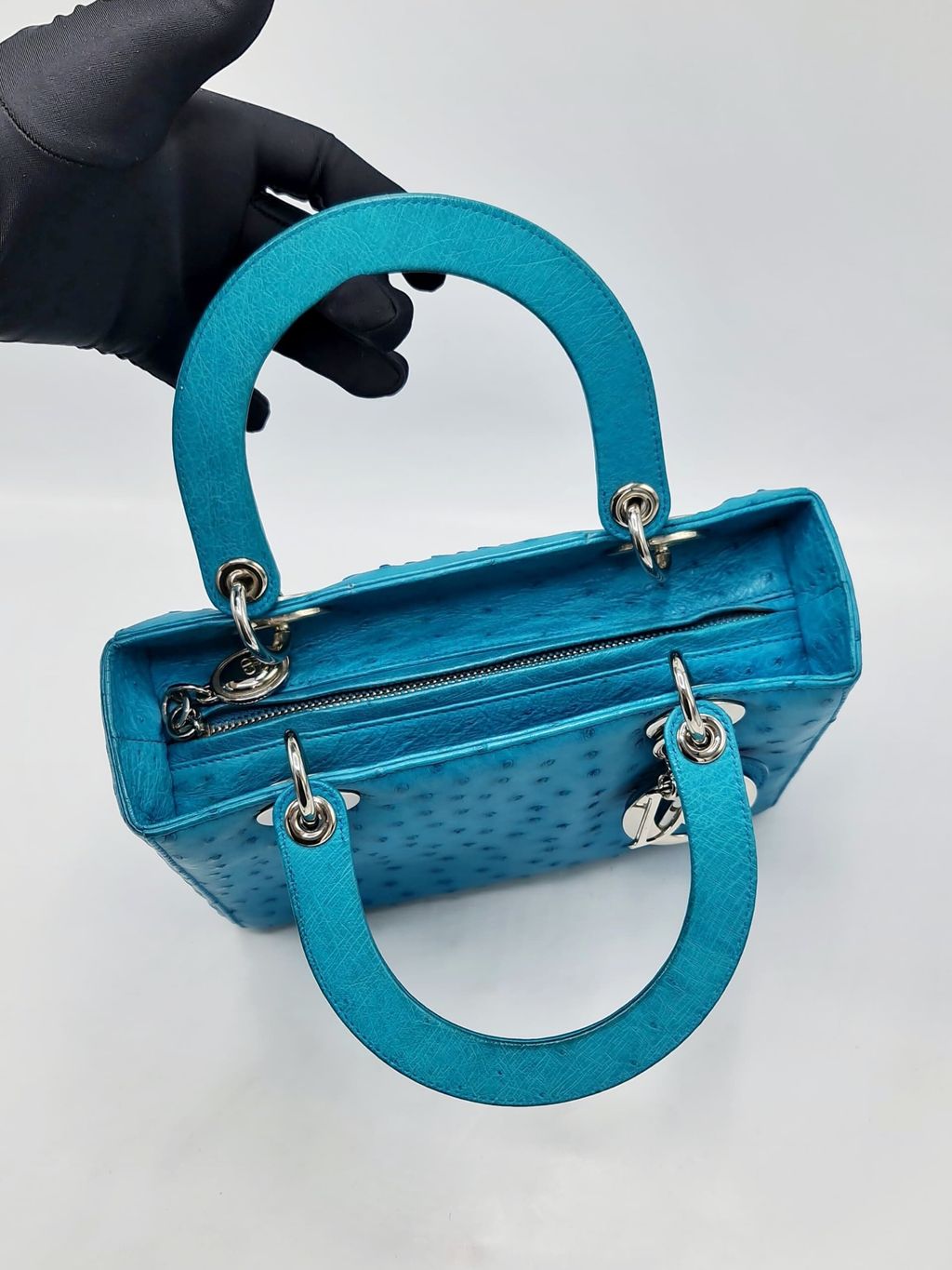 8b047ec1-db68-4108-9870-f16ac78e691c