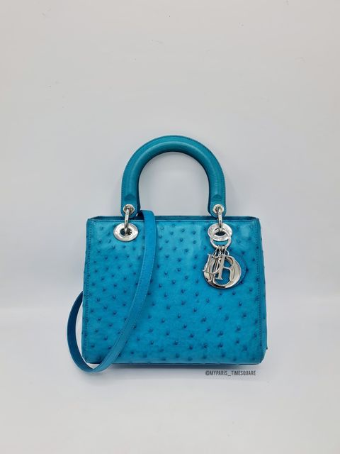 6172c654-cc8b-4343-b070-021eca18cbc7