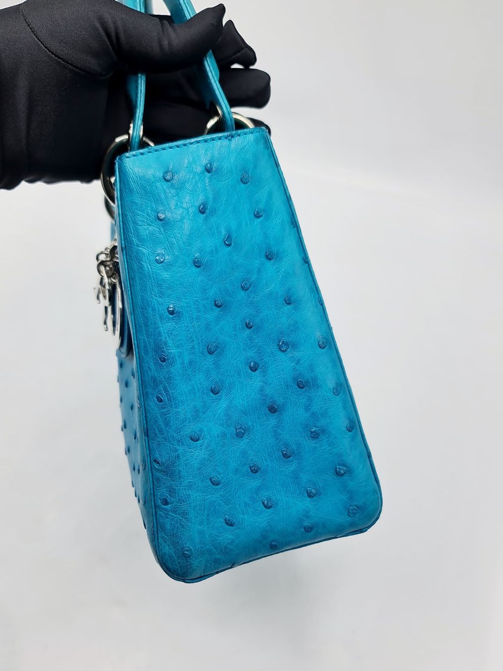 61c9747d-0602-4a04-9832-74ca6bc74cdc