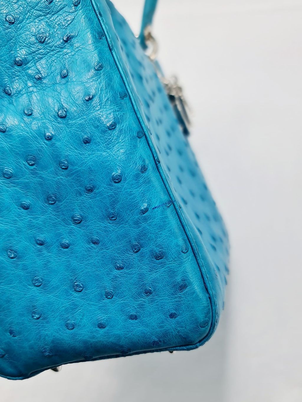 f0a15ba1-aa2c-4d4b-a71e-e5b410787eb0