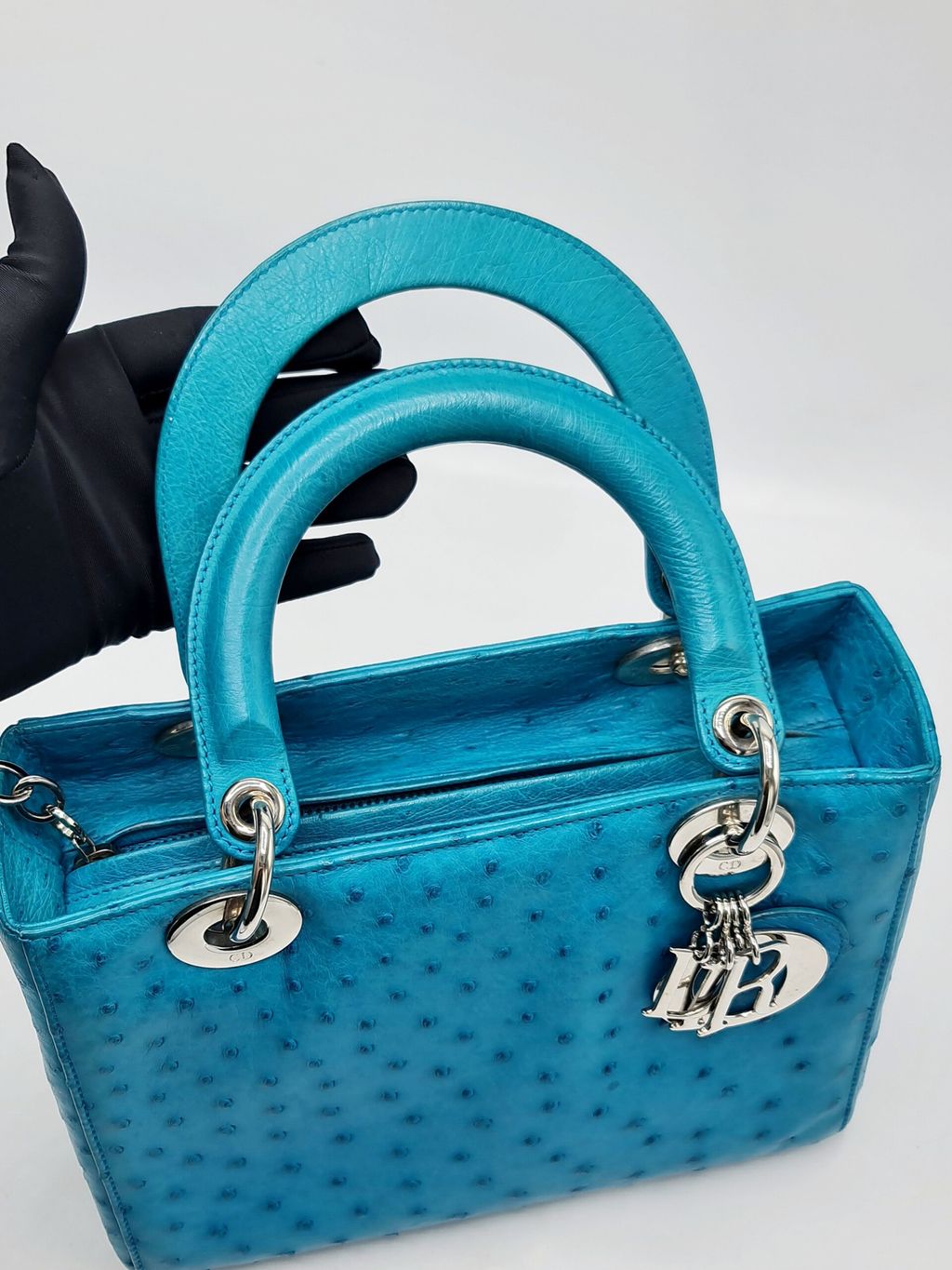 add5e691-eb00-4136-bea4-e91ac538ed42