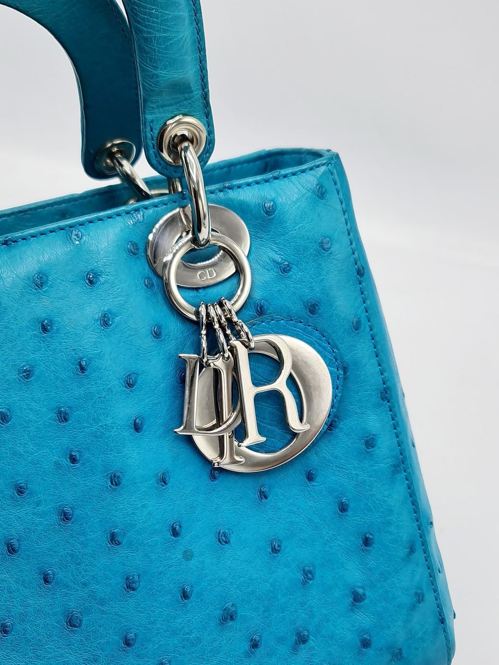 1791b5d9-1a6f-4c0b-aa68-82a4d3d3dbec