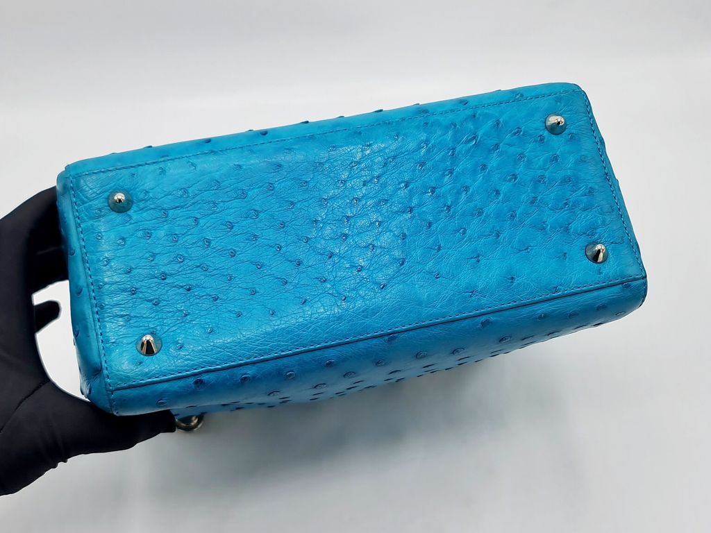 4bdda3cc-73fc-4fd0-91a3-f2496cdfa719