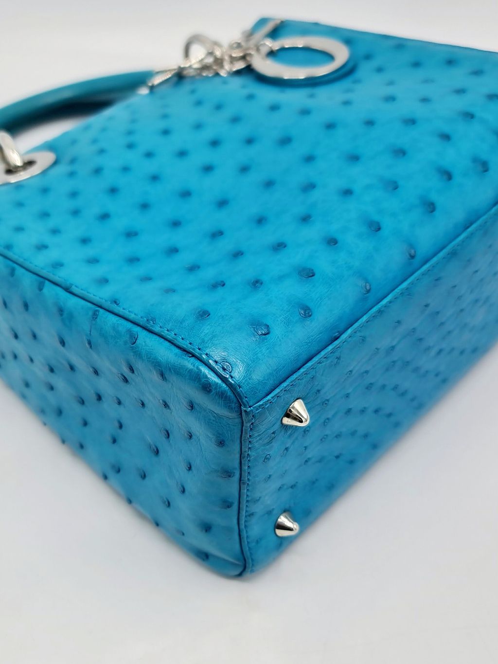 d70e2f91-367d-4ed6-9e8f-8b65f2440e1c