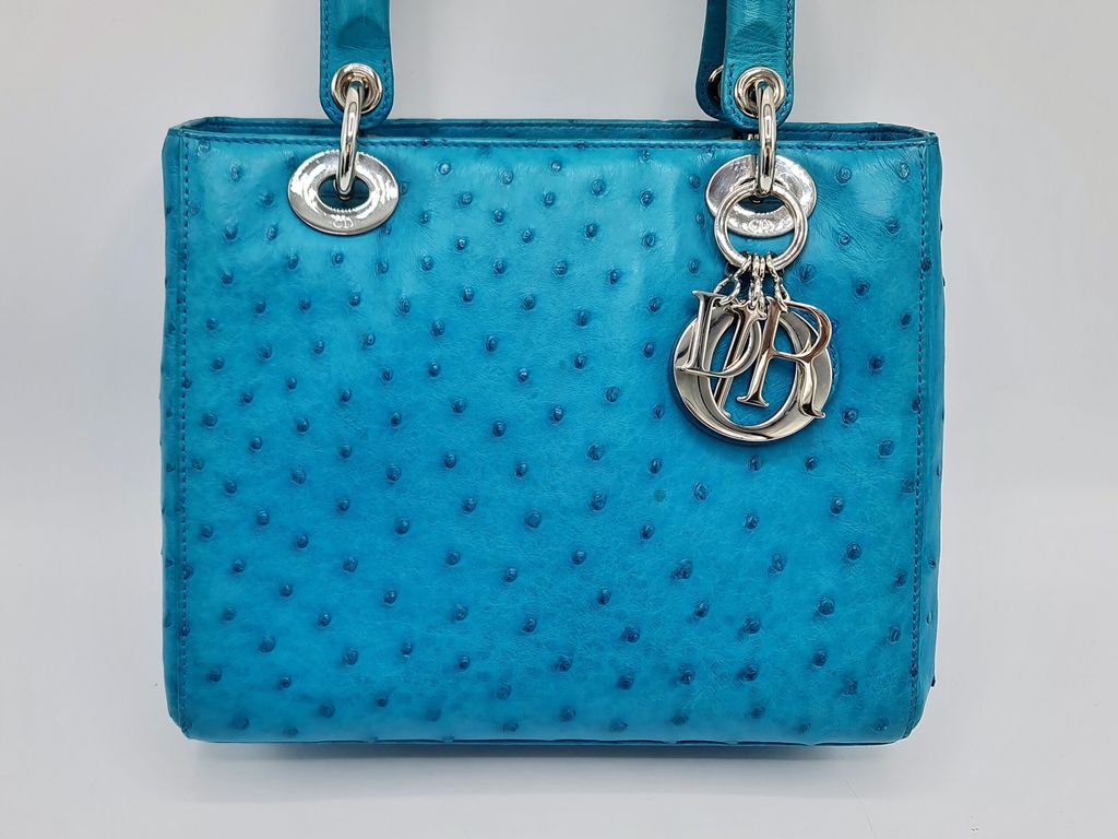 587414be-3499-4c2b-9b8e-d3d20f67e4ec