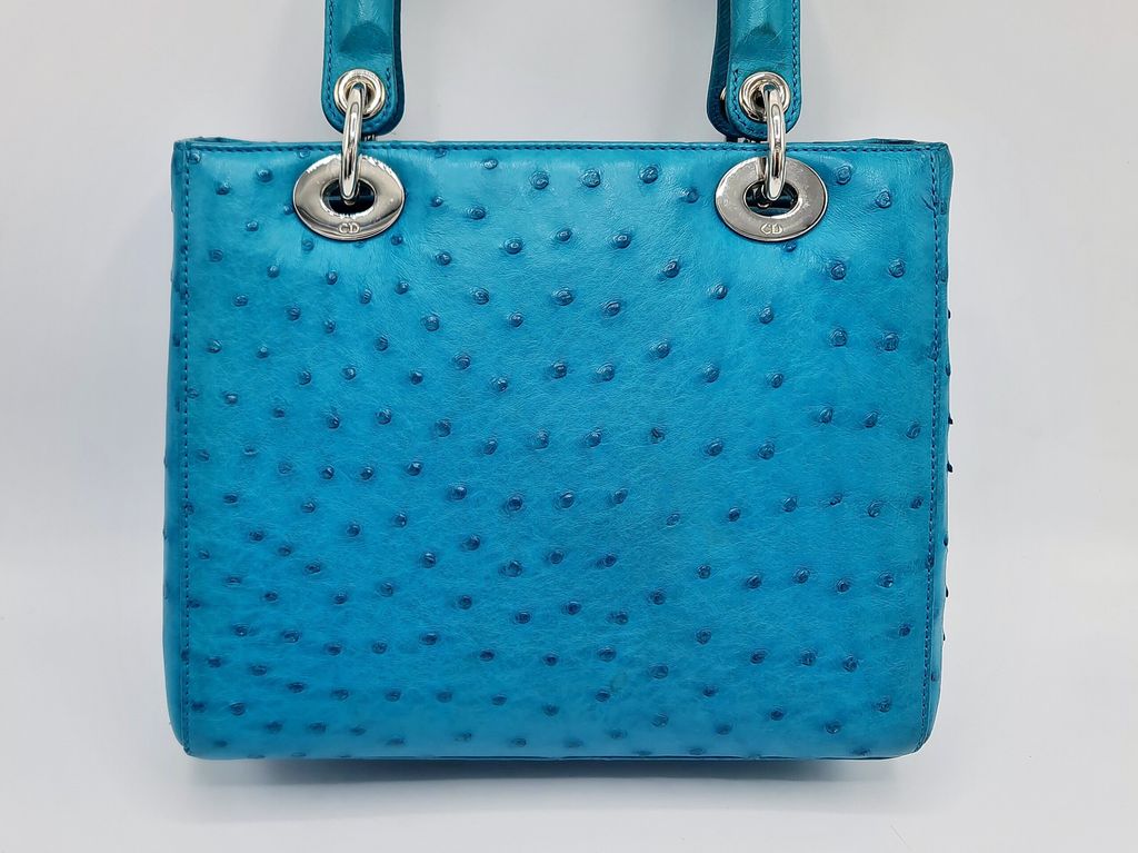 a2114f3f-356d-43bd-b23d-7e5ff8bfad7a