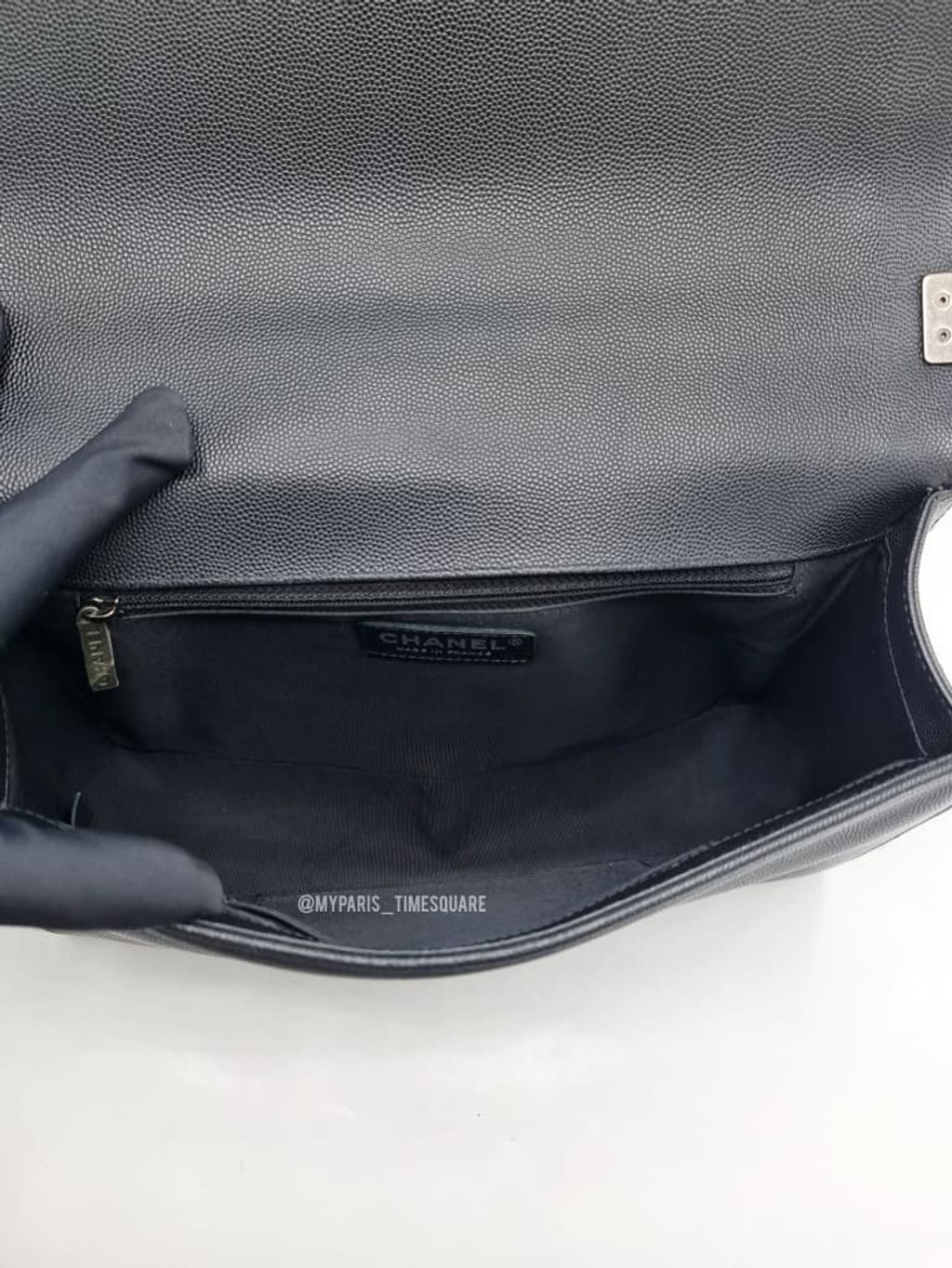 f067394f-6652-4782-8066-e802e93a3719