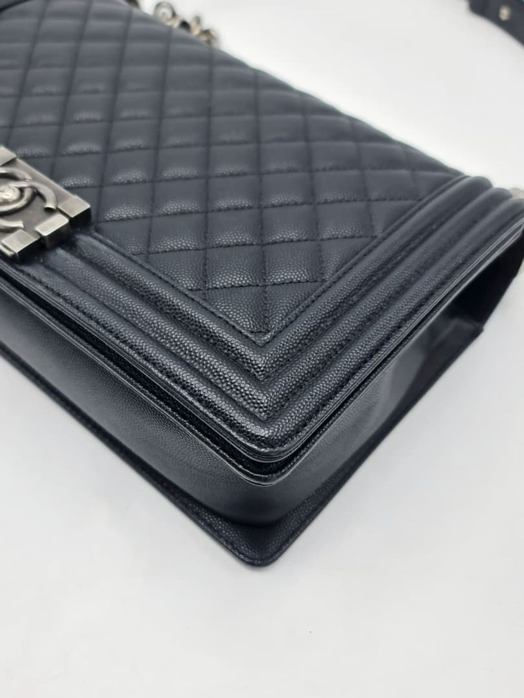 728fafd4-ffbf-4d3d-95a0-be8d92d7ff44