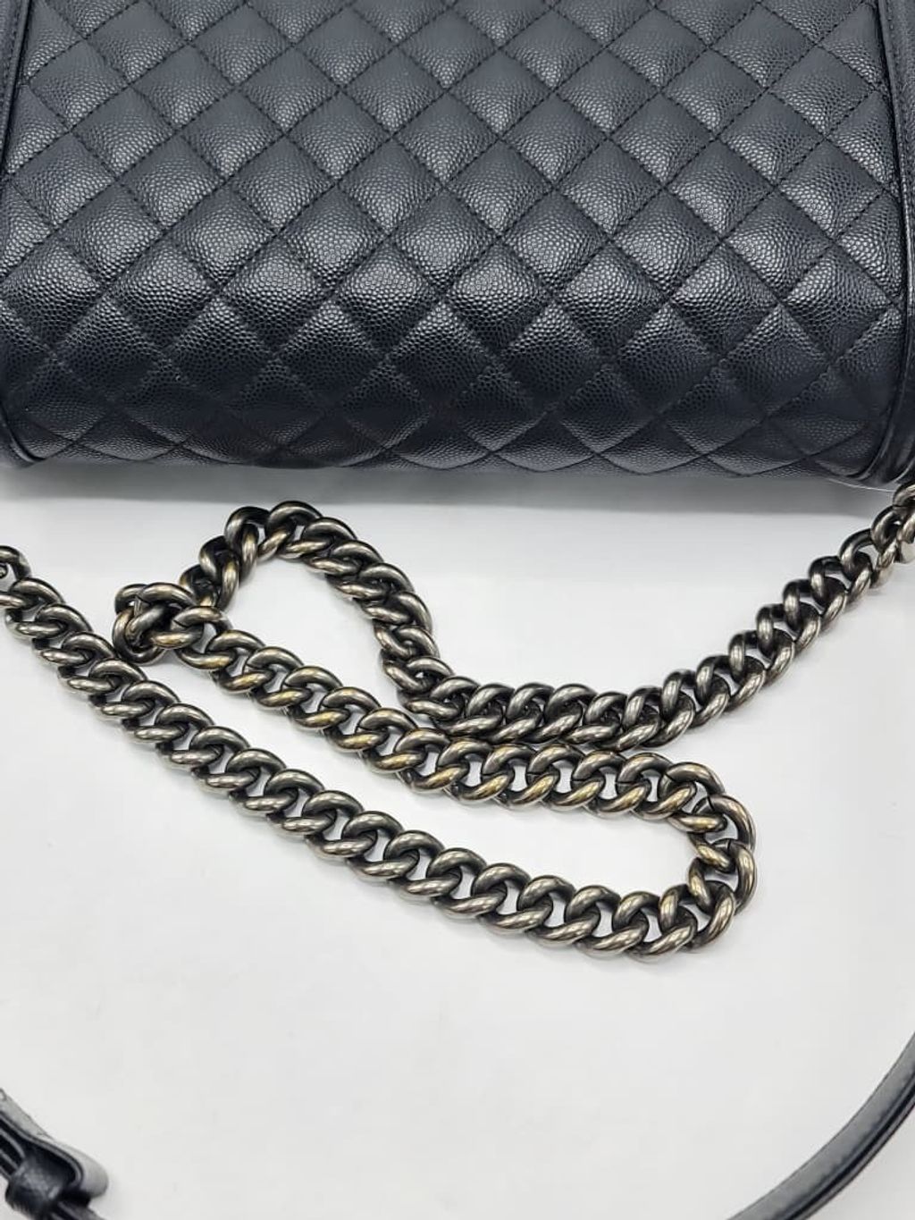 a58a174c-f81e-4333-8eba-345323f18a83