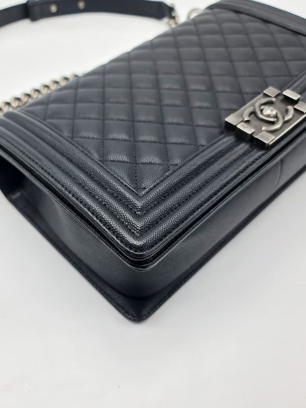 2255d569-8154-4158-b4cc-57c4c67b0bec