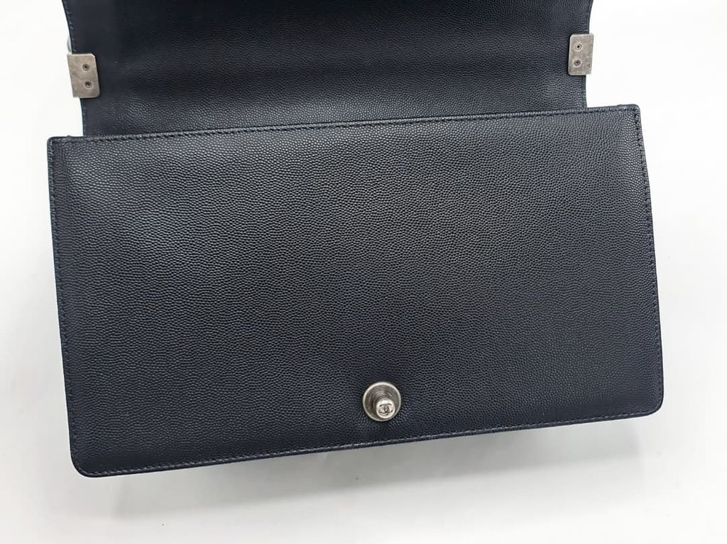 2a8b7385-38dc-4fb5-b434-b555af797a97