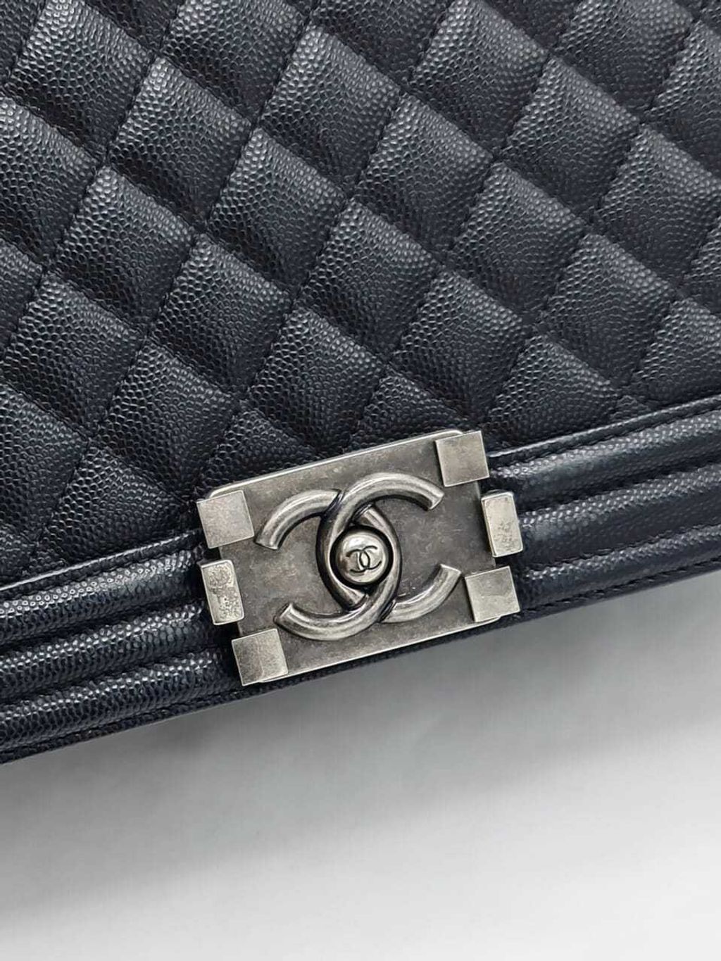 8472266a-6122-4765-a584-da53ca8a317f