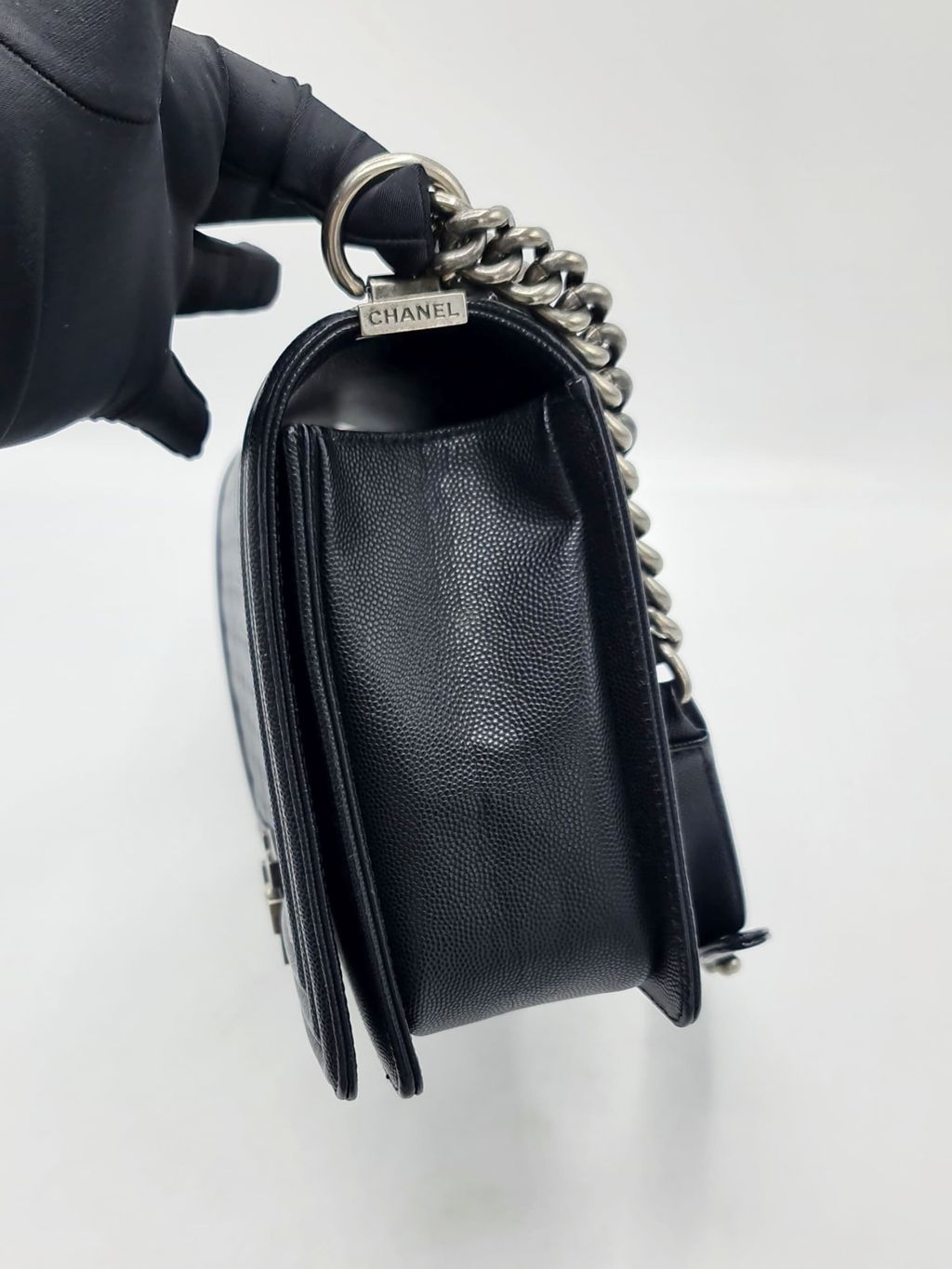 c1c94084-93a2-436f-af81-6320e689347d