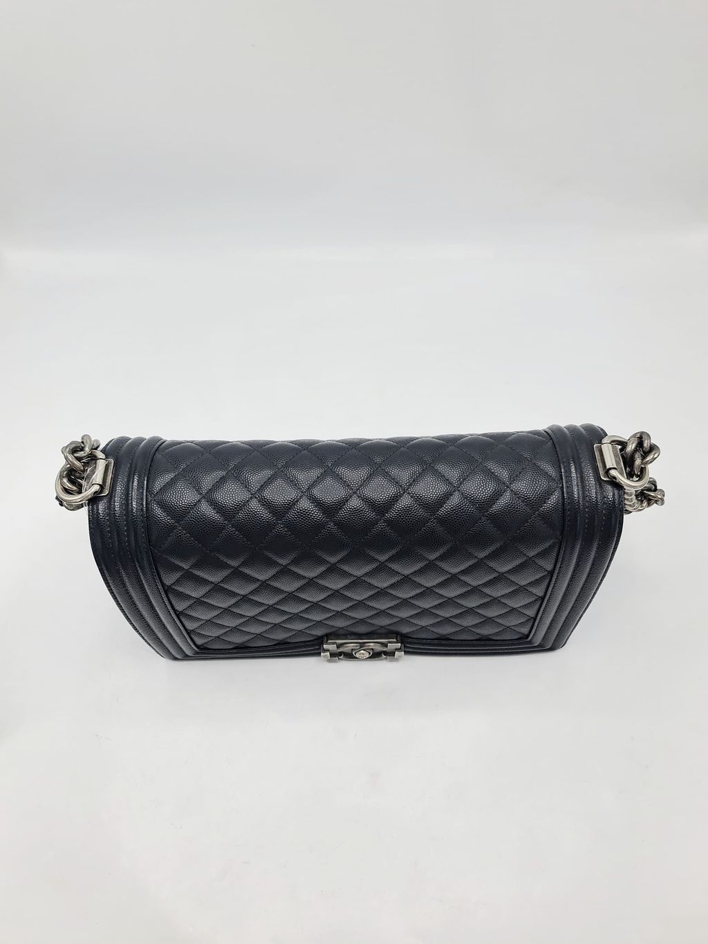 c051e6d2-81ae-4760-973e-6de335547cc1